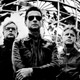 Před třemi lety vyšlo So Cruel v podání Depeche Mode