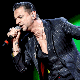 Ilustrativní: Na Depeche Mode do Prahy 23.7. 2013!