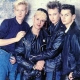 Ilustrativní: Depeche MODE v Západním Berlíně 1986