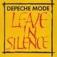 Před 32 lety byl vydán singl Leave In Silence