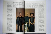 Depeche Mode su ludia / 15