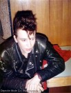 Alan Wilder / A.W.