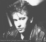 Alan Wilder / 1987