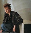 Alan Wilder / 1984