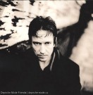 Alan Wilder / Recoil