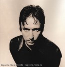 Alan Wilder / Recoil