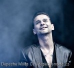 Dave Gahan / Dave Gahan