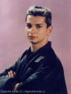 Dave Gahan / Dave Gahan