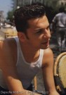 Dave Gahan / Dave Gahan