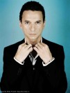 Dave Gahan / 2007