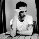 Dave Gahan / 2007