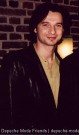 Dave Gahan / 1997