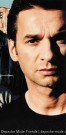 Dave Gahan / 2001