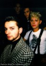 Depeche Mode / Depeche Mode