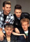 Depeche Mode / 1984