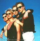 Depeche Mode / 1989