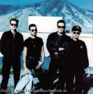 Depeche Mode / 1989