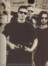 Depeche Mode / 1993