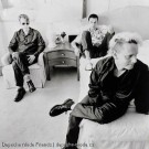 Depeche Mode / 1997