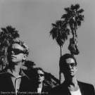 Depeche Mode / 2001
