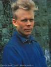 Vincent Clarke / Vince Clarke