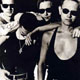 Ilustrativní: Kult Depeche Mode