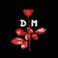 NBHAP ranked all Depeche Mode Albums from Worst to Best